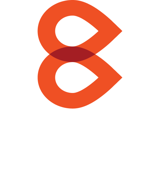 City of Elmina Logo
